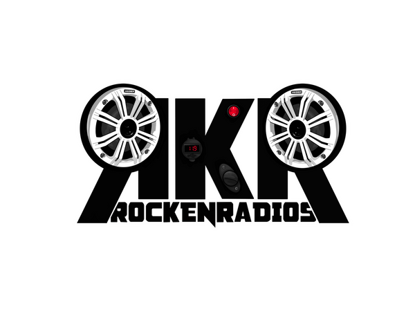 RocKen Radios